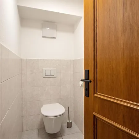 Egger Stall * Fieberbrunn